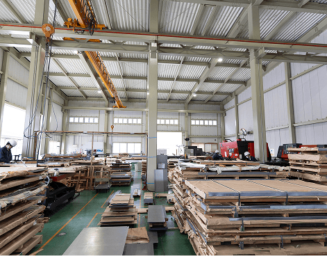 CO2レーザー加工事例