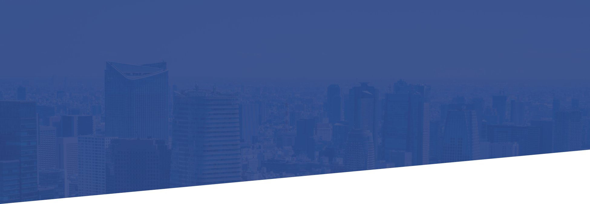 先輩インタビュー｜採用情報｜有限会社新生スチール